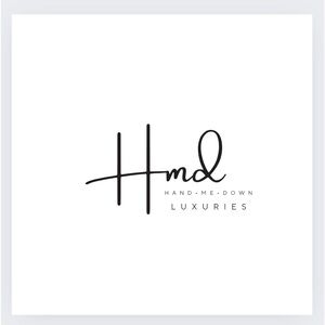 Unlisted Inventory for Posh Live